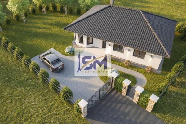 prodaja, kuca,
bozdarevac-barajevo-beograd, 1134359, cetvorosoban-sime-markovica