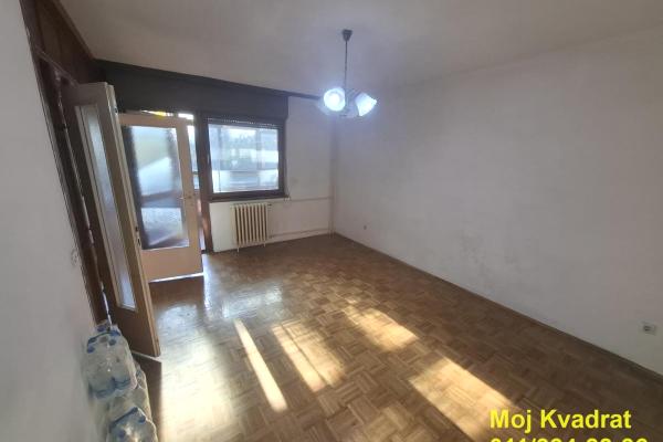 prodaja, stanova,
golf-cukarica-beograd, 1134360, jednosoban-kraljice-katarine