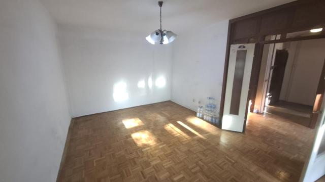 Stan, Jednosoban, Prodaja, 44m2, Golf, Čukarica, Kraljice Katarine