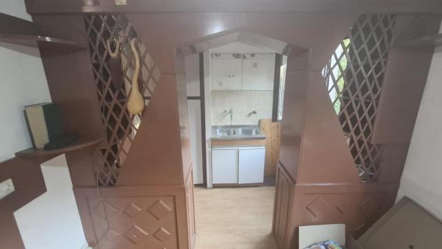 Stan, Jednosoban, Prodaja, 44m2, Golf, Čukarica, Kraljice Katarine