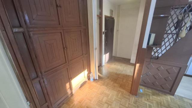 Stan, Jednosoban, Prodaja, 44m2, Golf, Čukarica, Kraljice Katarine