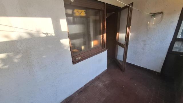 Stan, Jednosoban, Prodaja, 44m2, Golf, Čukarica, Kraljice Katarine