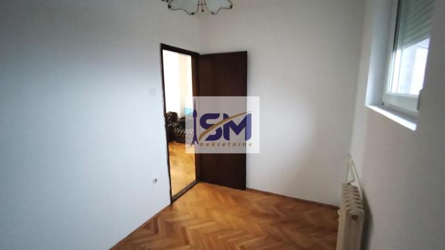 Stan, Dvoiposoban, Izdavanje, 41m2, Miljakovac, Rakovica, Stanka Paunovića - Veljkka