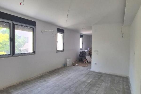 prodaja, stanova,
juzni-bulevar-vracar-beograd, 1107124, trosoban-generala-horvatovica