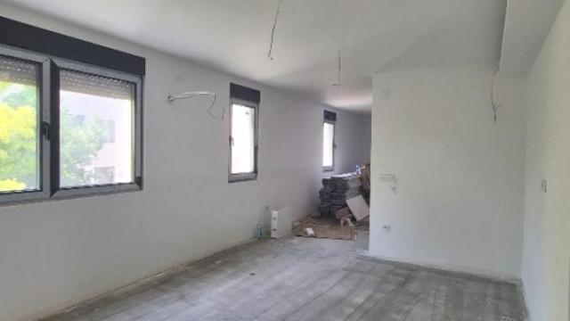 Stan, Trosoban, Prodaja, 78m2, Južni bulevar, Vračar, Generala Horvatovića