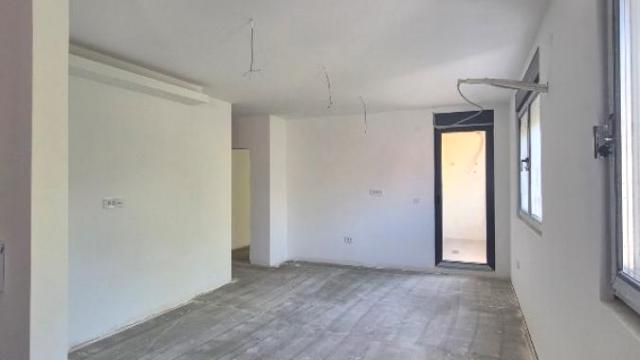 Stan, Trosoban, Prodaja, 78m2, Južni bulevar, Vračar, Generala Horvatovića