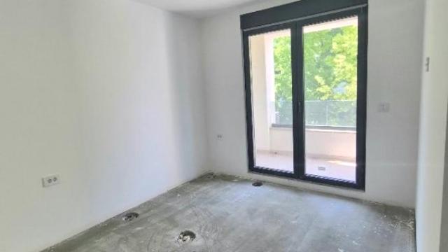 Stan, Trosoban, Prodaja, 78m2, Južni bulevar, Vračar, Generala Horvatovića