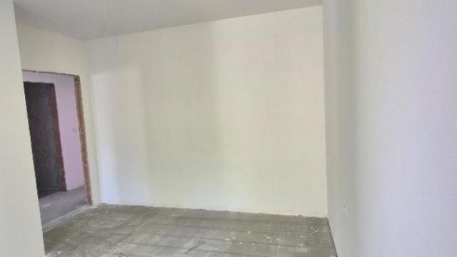 Stan, Trosoban, Prodaja, 78m2, Južni bulevar, Vračar, Generala Horvatovića