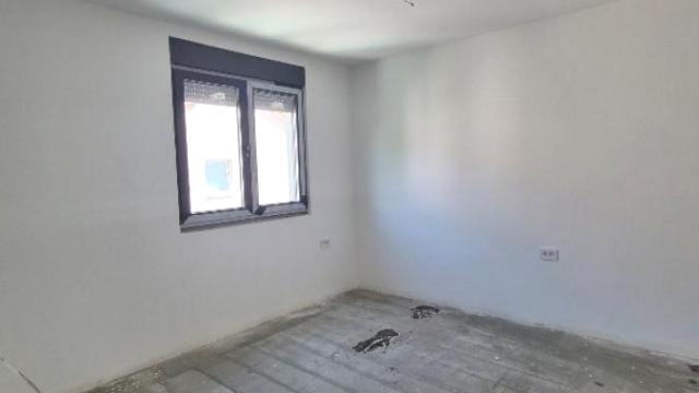 Stan, Trosoban, Prodaja, 78m2, Južni bulevar, Vračar, Generala Horvatovića