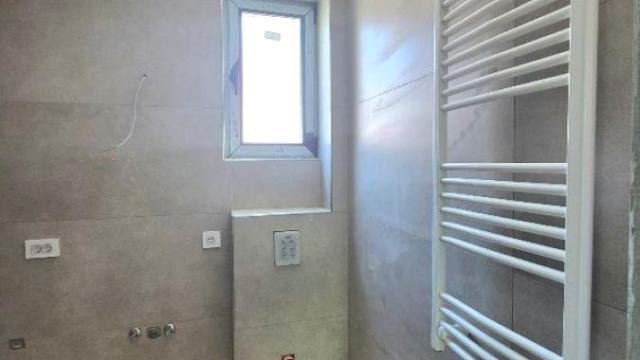 Stan, Trosoban, Prodaja, 78m2, Južni bulevar, Vračar, Generala Horvatovića