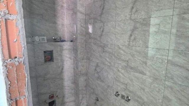 Stan, Trosoban, Prodaja, 78m2, Južni bulevar, Vračar, Generala Horvatovića