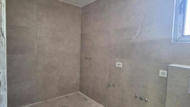 Stan, Trosoban, Prodaja, 78m2, Južni bulevar, Vračar, Generala Horvatovića