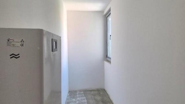 Stan, Trosoban, Prodaja, 78m2, Južni bulevar, Vračar, Generala Horvatovića