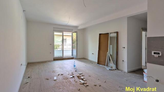 Stan, Trosoban, Prodaja, 63m2, Cvetkova pijaca, Zvezdara, Beograd