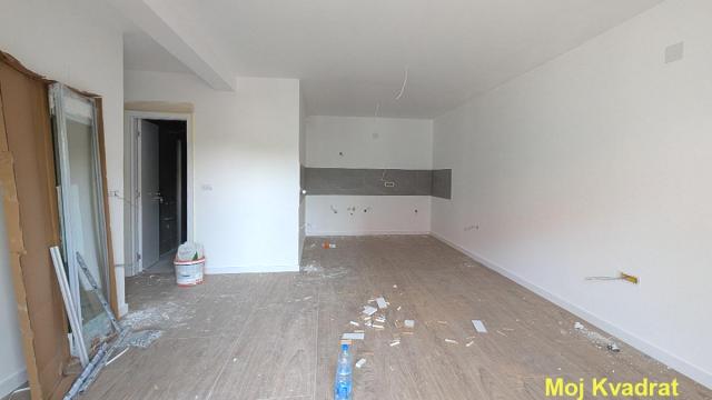 Stan, Trosoban, Prodaja, 63m2, Cvetkova pijaca, Zvezdara, Beograd