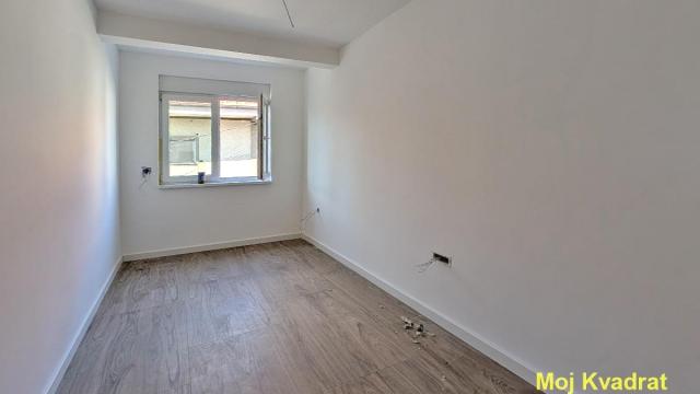 Stan, Trosoban, Prodaja, 63m2, Cvetkova pijaca, Zvezdara, Beograd