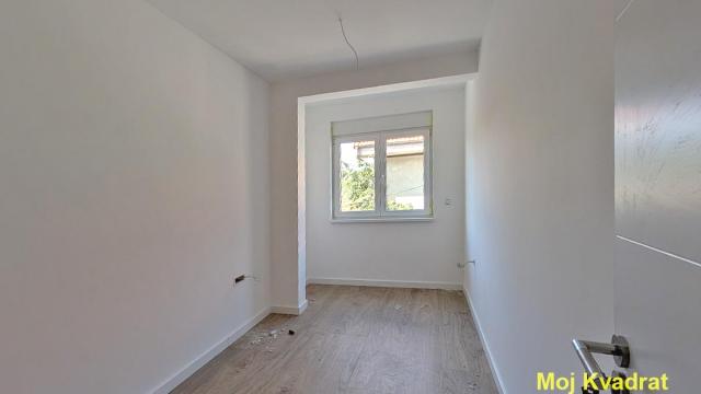 Stan, Trosoban, Prodaja, 63m2, Cvetkova pijaca, Zvezdara, Beograd