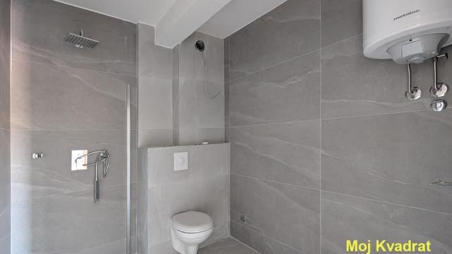 Stan, Trosoban, Prodaja, 63m2, Cvetkova pijaca, Zvezdara, Beograd