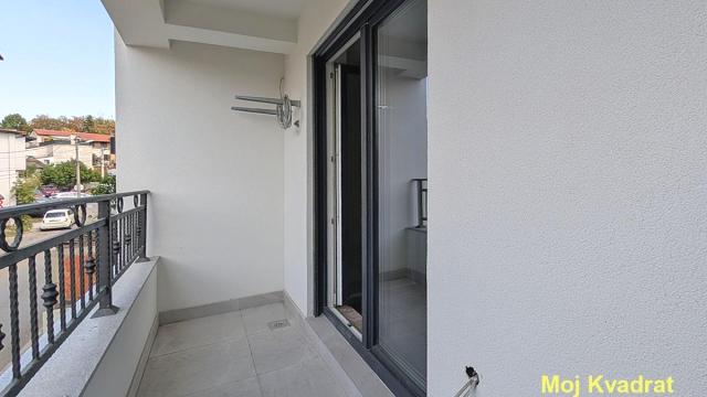 Stan, Trosoban, Prodaja, 63m2, Cvetkova pijaca, Zvezdara, Beograd