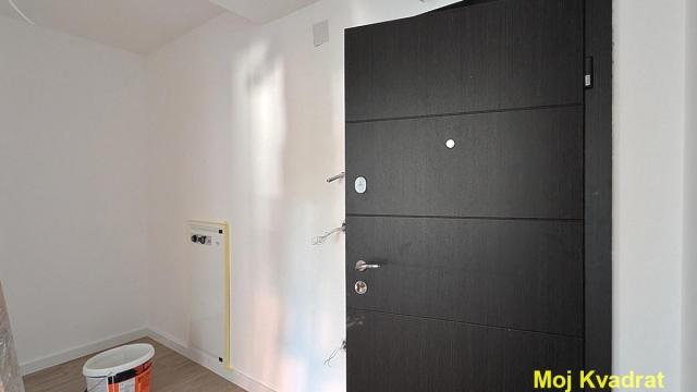 Stan, Trosoban, Prodaja, 63m2, Cvetkova pijaca, Zvezdara, Beograd