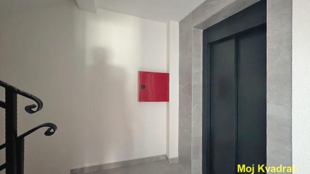 Stan, Trosoban, Prodaja, 63m2, Cvetkova pijaca, Zvezdara, Beograd