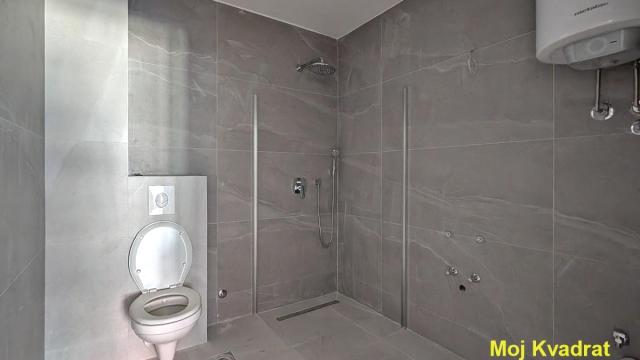 Stan, Dvosoban, Prodaja, 53m2, Cvetkova pijaca, Zvezdara, Beograd