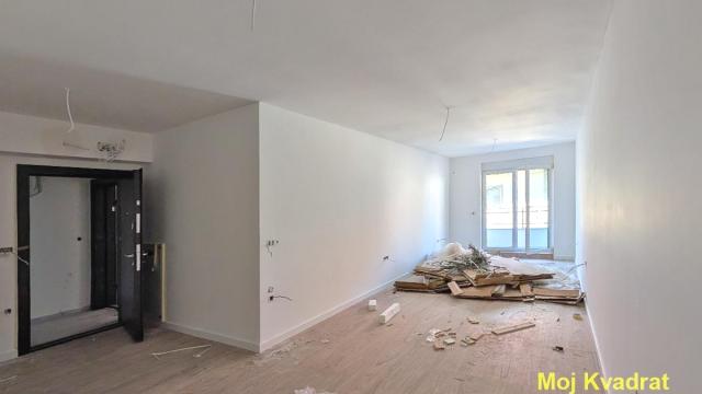 Stan, Jednosoban, Prodaja, 37m2, Cvetkova pijaca, Zvezdara, Beograd