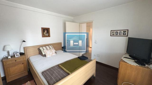 Kuća, Petosoban, Prodaja, 489m2, Budžino brdo, Gradska lokacija, Jagodina