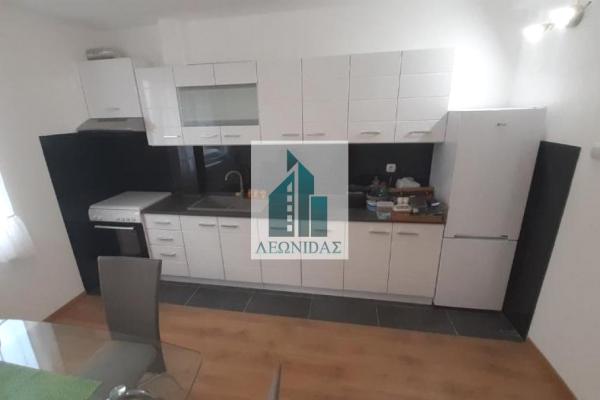 izdavanje, stanova,
bulevar-nemanjica-medijana-nis, 1134357, jednoiposoban
