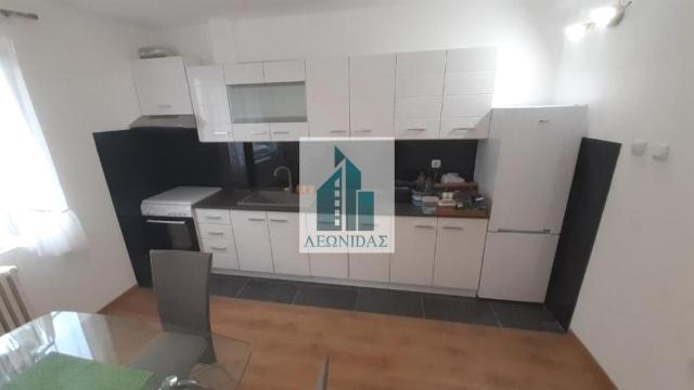 Stan, Jednoiposoban, Izdavanje, 40m2, Bulevar Nemanjica, Medijana, Niš