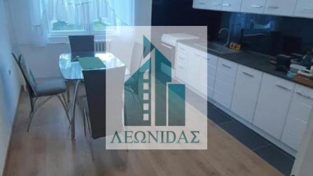 Stan, Jednoiposoban, Izdavanje, 40m2, Bulevar Nemanjica, Medijana, Niš