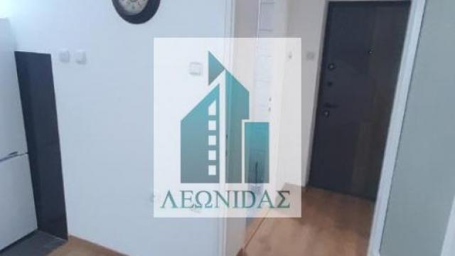 Stan, Jednoiposoban, Izdavanje, 40m2, Bulevar Nemanjica, Medijana, Niš