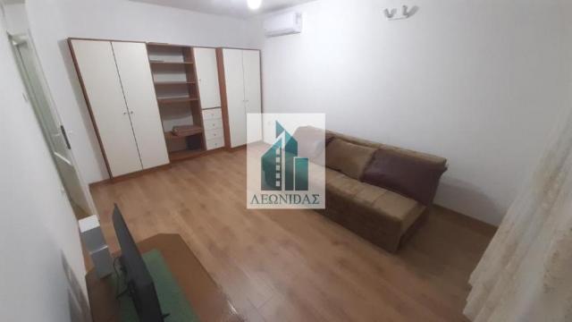 Stan, Jednoiposoban, Izdavanje, 40m2, Bulevar Nemanjica, Medijana, Niš