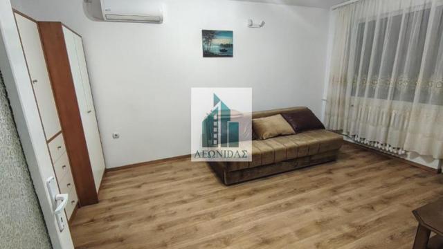 Stan, Jednoiposoban, Izdavanje, 40m2, Bulevar Nemanjica, Medijana, Niš