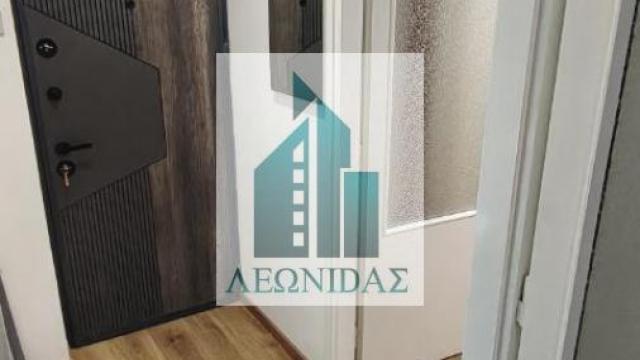 Stan, Jednoiposoban, Izdavanje, 40m2, Bulevar Nemanjica, Medijana, Niš