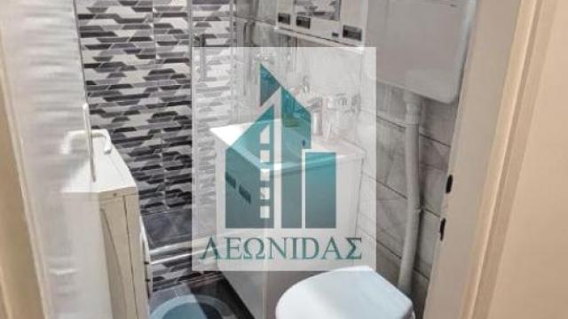 Stan, Jednoiposoban, Izdavanje, 40m2, Bulevar Nemanjica, Medijana, Niš