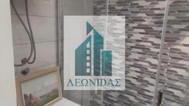 Stan, Jednoiposoban, Izdavanje, 40m2, Bulevar Nemanjica, Medijana, Niš