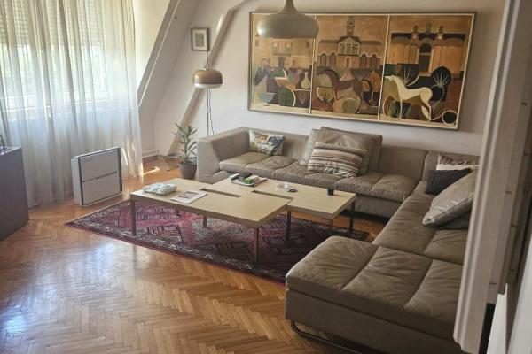 prodaja, stanova,
banovo-brdo-cukarica-beograd, 1134571, troiposoban