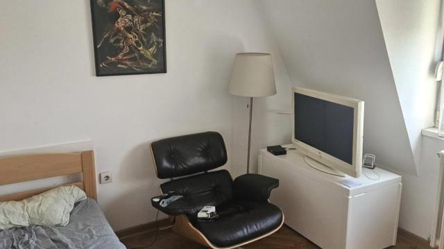 Stan, Troiposoban, Prodaja, 86m2, Banovo brdo, Čukarica, Beograd