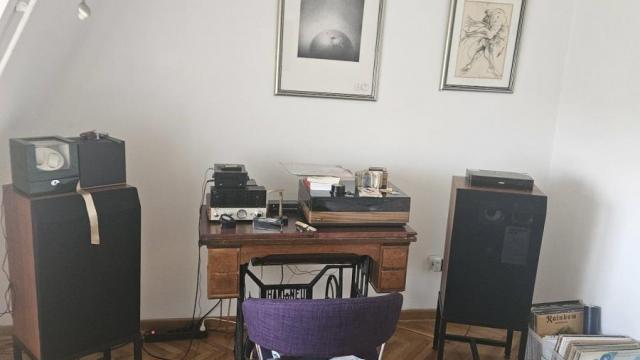 Stan, Troiposoban, Prodaja, 86m2, Banovo brdo, Čukarica, Beograd
