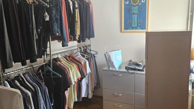 Stan, Troiposoban, Prodaja, 86m2, Banovo brdo, Čukarica, Beograd