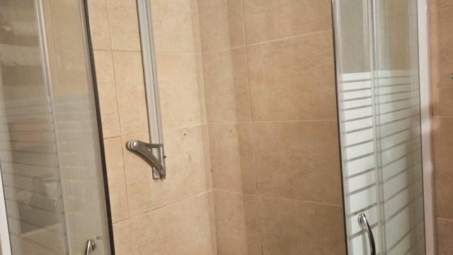 Stan, Troiposoban, Prodaja, 86m2, Banovo brdo, Čukarica, Beograd
