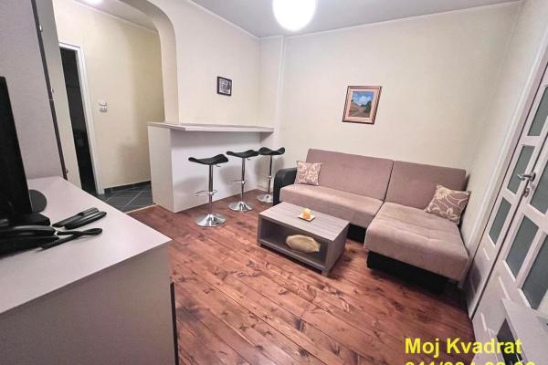 prodaja, stanova,
botanicka-basta-palilula-beograd, 1134573, petosoban-bulevar-despota-stefana