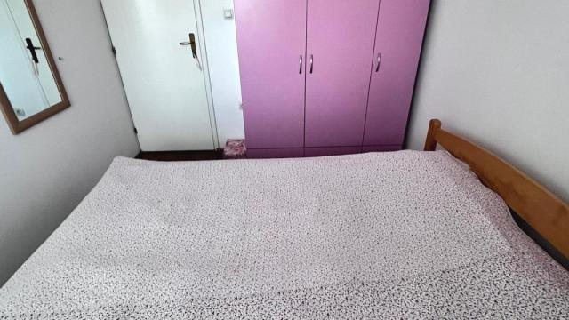 Stan, Petosoban, Prodaja, 88m2, Botanička bašta, Palilula, Bulevar despota Stefana