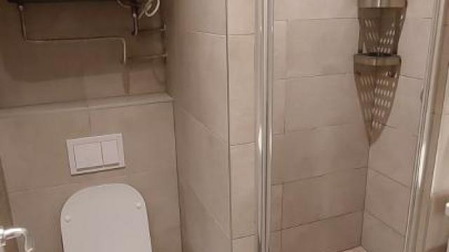 Stan, Garsonjera, Prodaja, 19m2, Brzeće, Okolno mesto, Bela reka