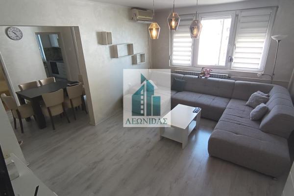 izdavanje, stanova,
bulevar-nemanjica-medijana-nis, 1134568, trosoban