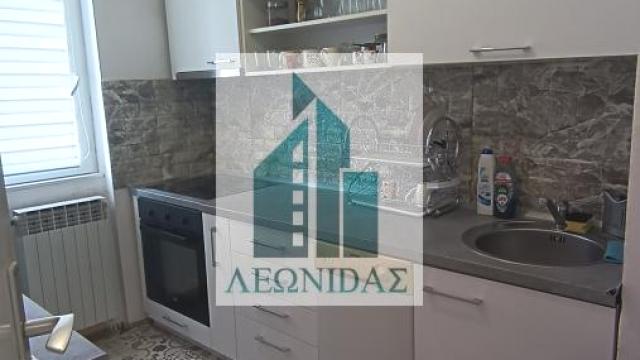 Stan, Trosoban, Izdavanje, 65m2, Bulevar Nemanjica, Medijana, Niš