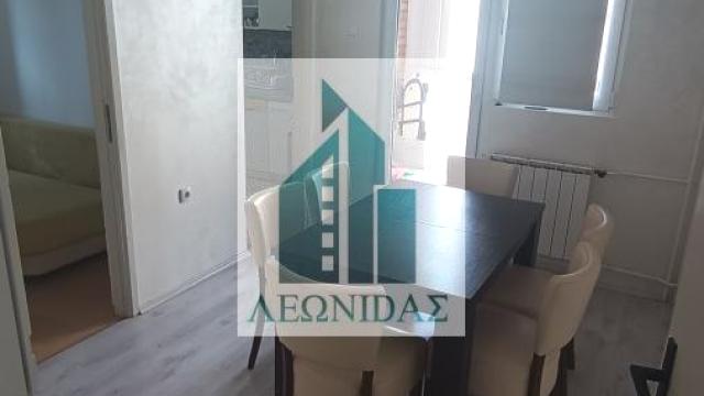 Stan, Trosoban, Izdavanje, 65m2, Bulevar Nemanjica, Medijana, Niš