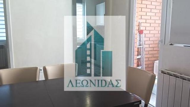 Stan, Trosoban, Izdavanje, 65m2, Bulevar Nemanjica, Medijana, Niš