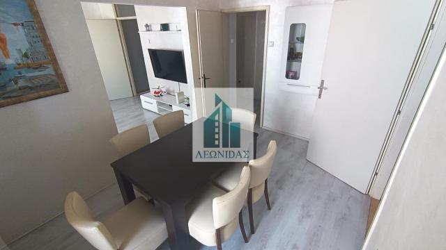 Stan, Trosoban, Izdavanje, 65m2, Bulevar Nemanjica, Medijana, Niš